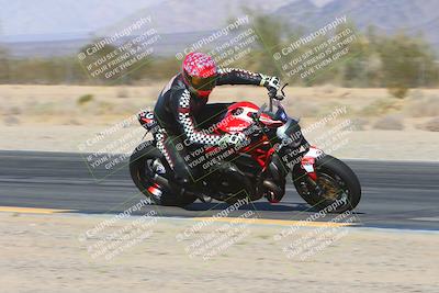 media/Jan-13-2025-Ducati Revs (Mon) [[8d64cb47d9]]/3-B Group/Session 3 (Turn 7 Inside)/